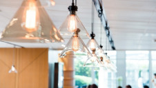 EI is aiming to reach net-zero “well before” 2050